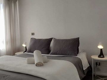 Departamento en venta  en MACUL