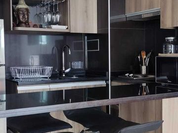 Departamento en venta  en MACUL