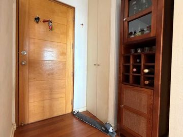 Departamento en venta  en SAN PEDRO DE LA PAZ
