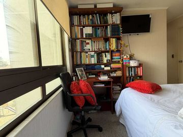Departamento en venta  en SAN PEDRO DE LA PAZ