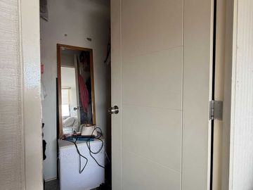 Departamento en venta  en SAN PEDRO DE LA PAZ