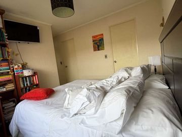 Departamento en venta  en SAN PEDRO DE LA PAZ