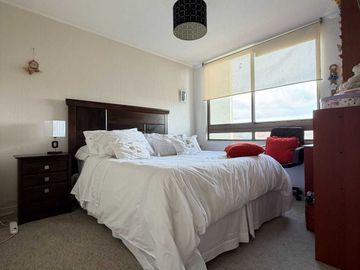 Departamento en venta  en SAN PEDRO DE LA PAZ