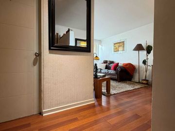 Departamento en venta  en SAN PEDRO DE LA PAZ