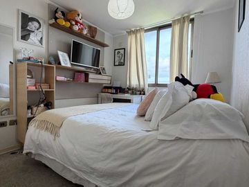 Departamento en venta  en SAN PEDRO DE LA PAZ