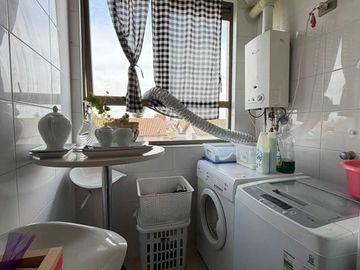 Departamento en venta  en SAN PEDRO DE LA PAZ