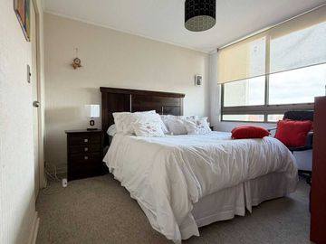 Departamento en venta  en SAN PEDRO DE LA PAZ