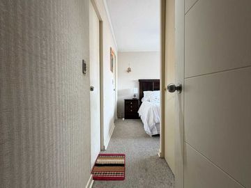 Departamento en venta  en SAN PEDRO DE LA PAZ