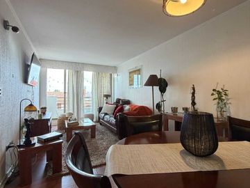Departamento en venta  en SAN PEDRO DE LA PAZ