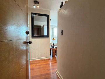 Departamento en venta  en SAN PEDRO DE LA PAZ