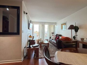 Departamento en venta  en SAN PEDRO DE LA PAZ