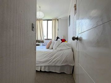 Departamento en venta  en SAN PEDRO DE LA PAZ