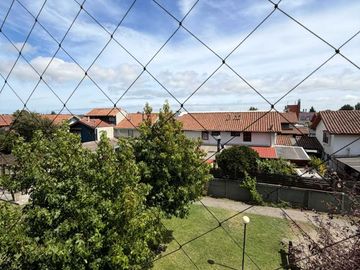 Departamento en venta  en SAN PEDRO DE LA PAZ