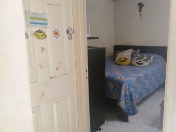 Casa en venta de 5 hab. en Casa Linda, Bogotá