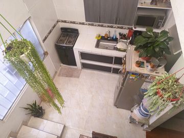 Casa en venta de 5 hab. en Casa Linda, Bogotá