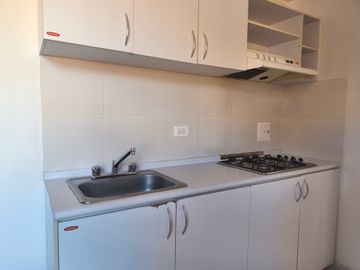 Apartamento en venta de 2 hab. en Britalia, Bogotá