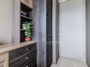 Arriendo Providencia completamente remodelado Pedro de Valdivia Norte
