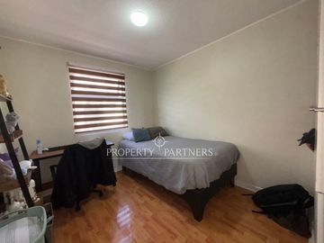 Comoda Casa en Venta Coviefi Alto