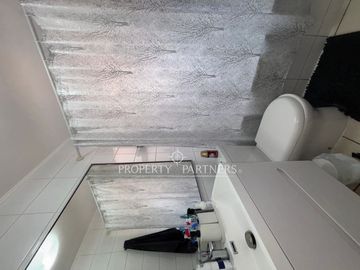 Comoda Casa en Venta Coviefi Alto