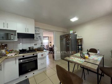 Comoda Casa en Venta Coviefi Alto