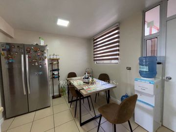 Comoda Casa en Venta Coviefi Alto