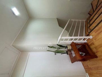 Comoda Casa en Venta Coviefi Alto