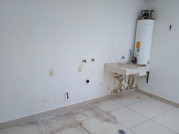 CASA EN VENTA EN PRIVADA MILENIO III