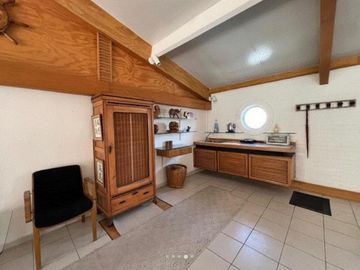 TERRENO EN VENTA EN LAS ARBOLEDAS