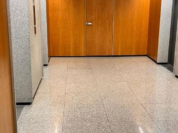 Oficina en Renta en Bosques de las Lomas
