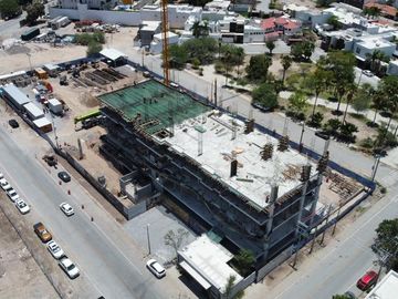 DEPARTAMENTOS EN VENTA LANDMARK EL FRESNO TORREÓN COAHUILA