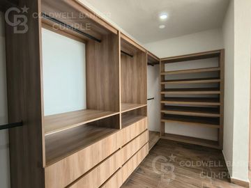 Casa en Venta en Portamar Residencial (cerca al mar)
