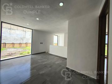 Casa en Venta en Portamar Residencial (cerca al mar)