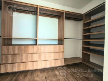 Casa en Venta en Portamar Residencial (cerca al mar)