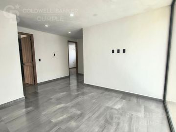 Casa en Venta en Portamar Residencial (cerca al mar)