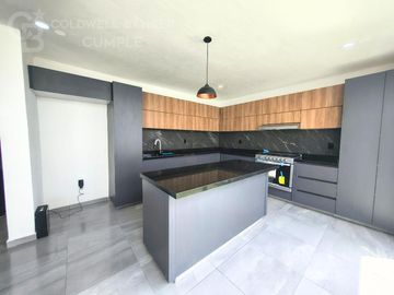 Casa en Venta en Portamar Residencial (cerca al mar)