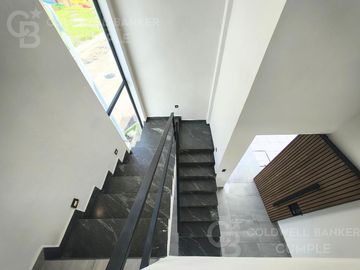 Casa en Venta en Portamar Residencial (cerca al mar)