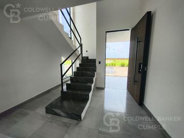 Casa en Venta en Portamar Residencial (cerca al mar)