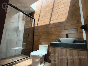 Casa en Venta en Portamar Residencial (cerca al mar)