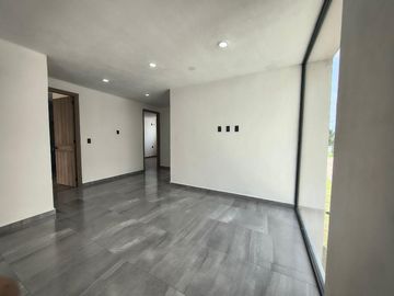 Casa en Venta en Portamar Residencial (cerca al mar)