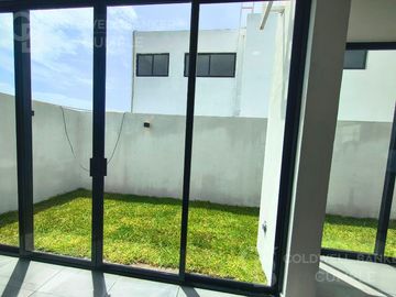 Casa en Venta en Portamar Residencial (cerca al mar)