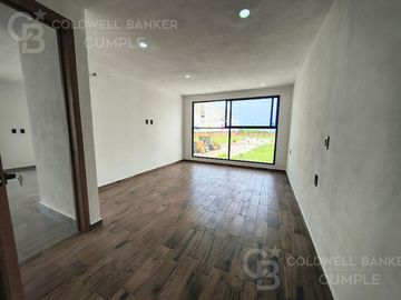 Casa en Venta en Portamar Residencial (cerca al mar)