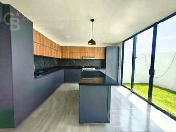 Casa en Venta en Portamar Residencial (cerca al mar)