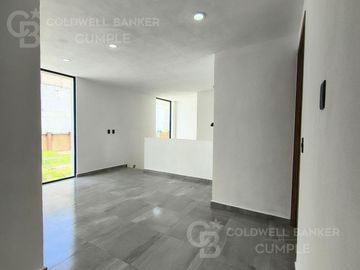 Casa en Venta en Portamar Residencial (cerca al mar)