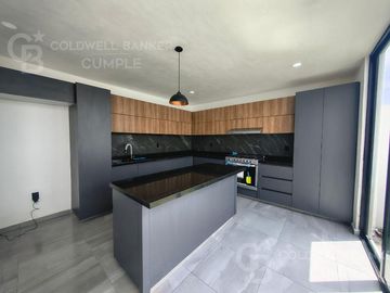 Casa en Venta en Portamar Residencial (cerca al mar)