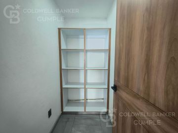Casa en Venta en Portamar Residencial (cerca al mar)