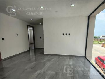 Casa en Venta en Portamar Residencial (cerca al mar)
