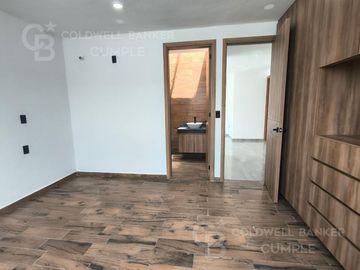 Casa en Venta en Portamar Residencial (cerca al mar)
