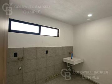 Casa en Venta en Portamar Residencial (cerca al mar)