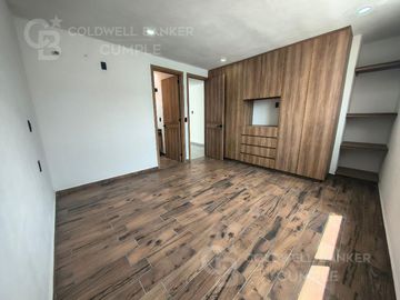 Casa en Venta en Portamar Residencial (cerca al mar)