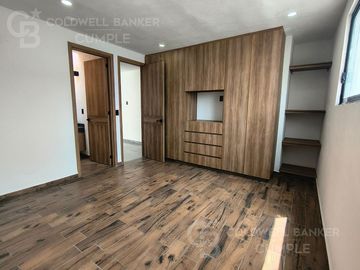 Casa en Venta en Portamar Residencial (cerca al mar)